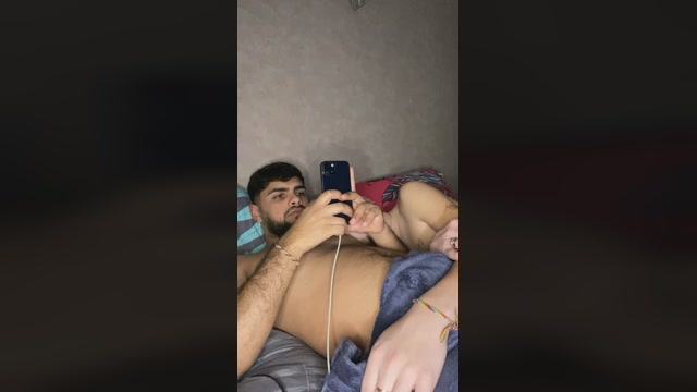Sexyboyshow69  16-03-2023